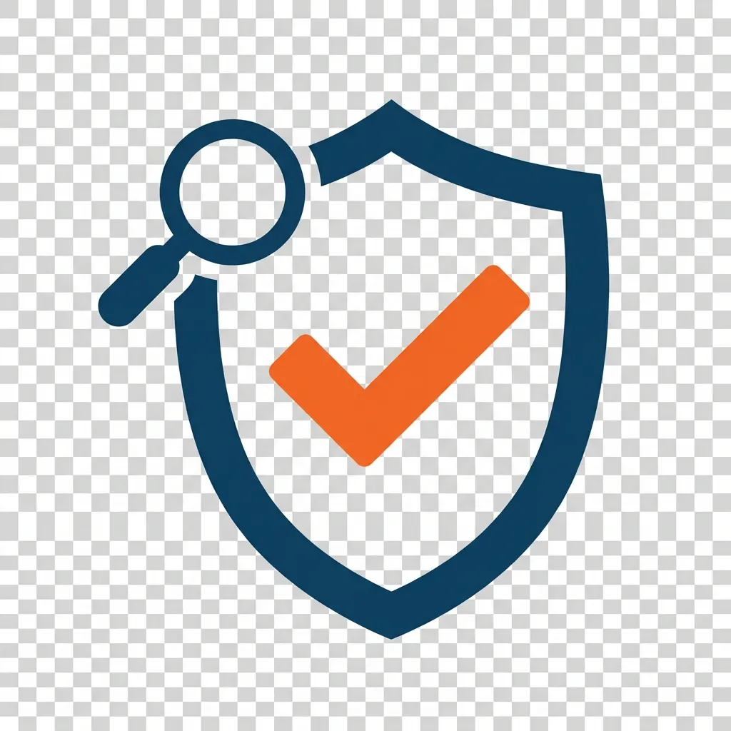 Background checked plumbers in Bishopville, SC